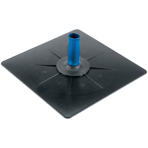 Plasterer's & Dry Lining Tools