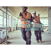 Dewalt Power Tools DCE590N Grabo Suction Lifter 18V Bare Unit DeWALT Power Tools - RockBottom Northampton