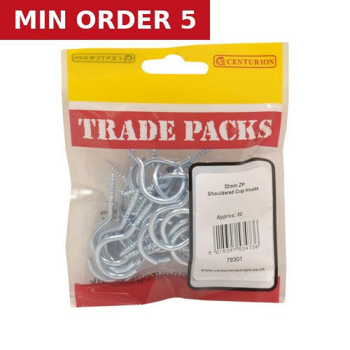 rb-pack-badge