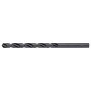 Draper HSS Drill Bit, 7/32" x 180mm Draper - Town Tools