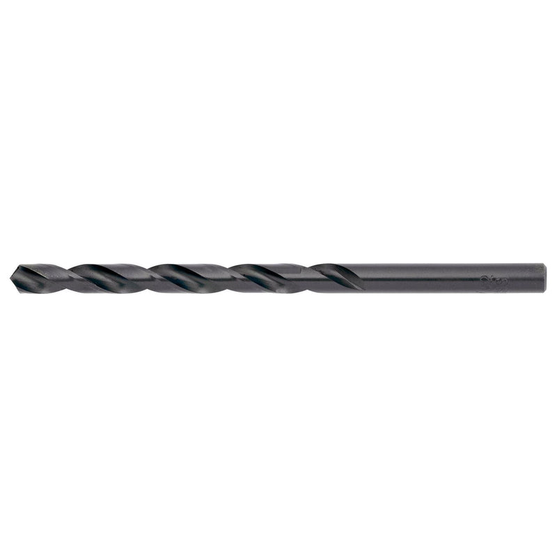 Draper HSS Drill Bit, 7/32" x 180mm Draper - Town Tools
