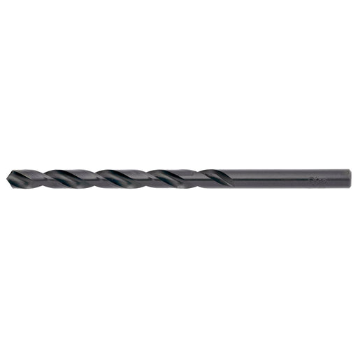 Draper HSS Drill Bit, 7/32" x 180mm Draper - Town Tools