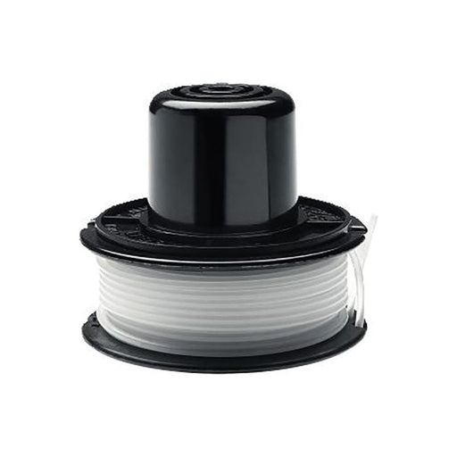 Black + Decker A6226 Bump Feed Spool BLACK + DECKER - RockBottom Northampton