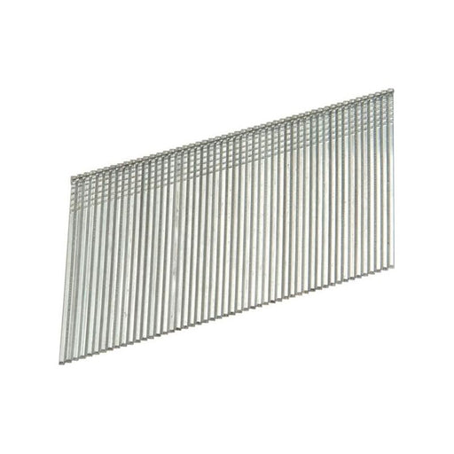 Dewalt Power Tools DNBA1632SZ 16 Gauge Stainless Steel 20° Finish Nails 32mm (Pack 2500) DeWALT Power Tools - RockBottom Northampton