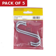 rb-pack-badge