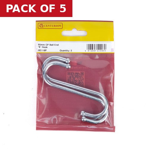 rb-pack-badge