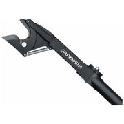 Fiskars UP53 Anvil Tree Pruner Fiskars - RockBottom Northampton