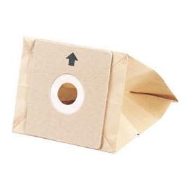 Draper PAPER DUST BAGS (PACK OF 5) Draper - Town Tools