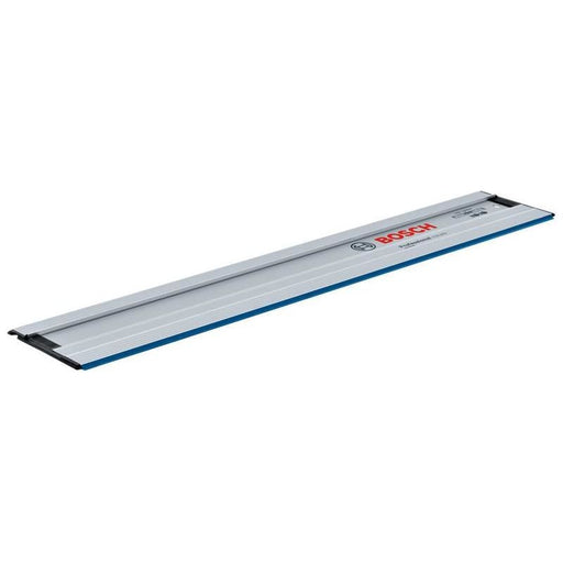 Bosch FSN 800 Professional Guide Rail 800mm Bosch - NorthantsTrade Northampton