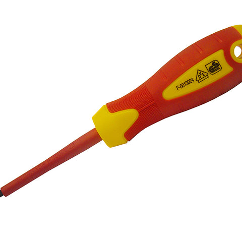VDE Screwdrivers