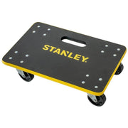 Stanley® Trucks SXWTD-MS572 Moving Dolly 45 x 30cm STANLEY® Trucks - RockBottom Nothampton