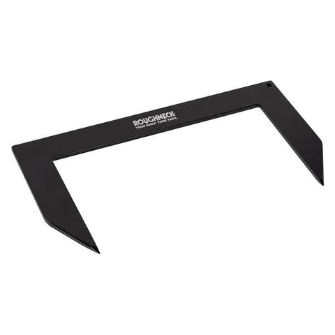 Roofing Tools
