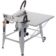 Draper Contractor's Saw, 315mm, 2000W 84708 Draper - Town Tools 
