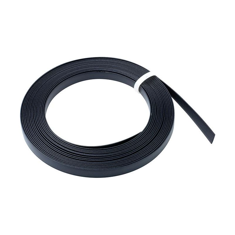 Dewalt Power Tools DWS5030 Replacement Teflon Strip for Plunge Saw DeWALT Power Tools - RockBottom Northampton