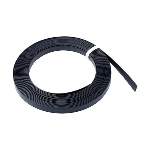 Dewalt Power Tools DWS5030 Replacement Teflon Strip for Plunge Saw DeWALT Power Tools - RockBottom Northampton