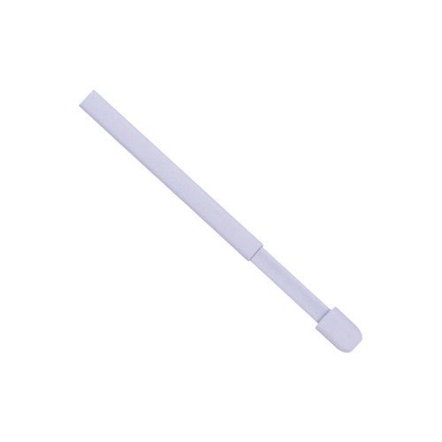 Renaissance White Oval Net Rods 150-250cm
