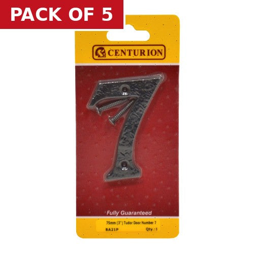 rb-pack-badge