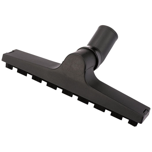 Draper Floor Attachment Draper - Town Tools