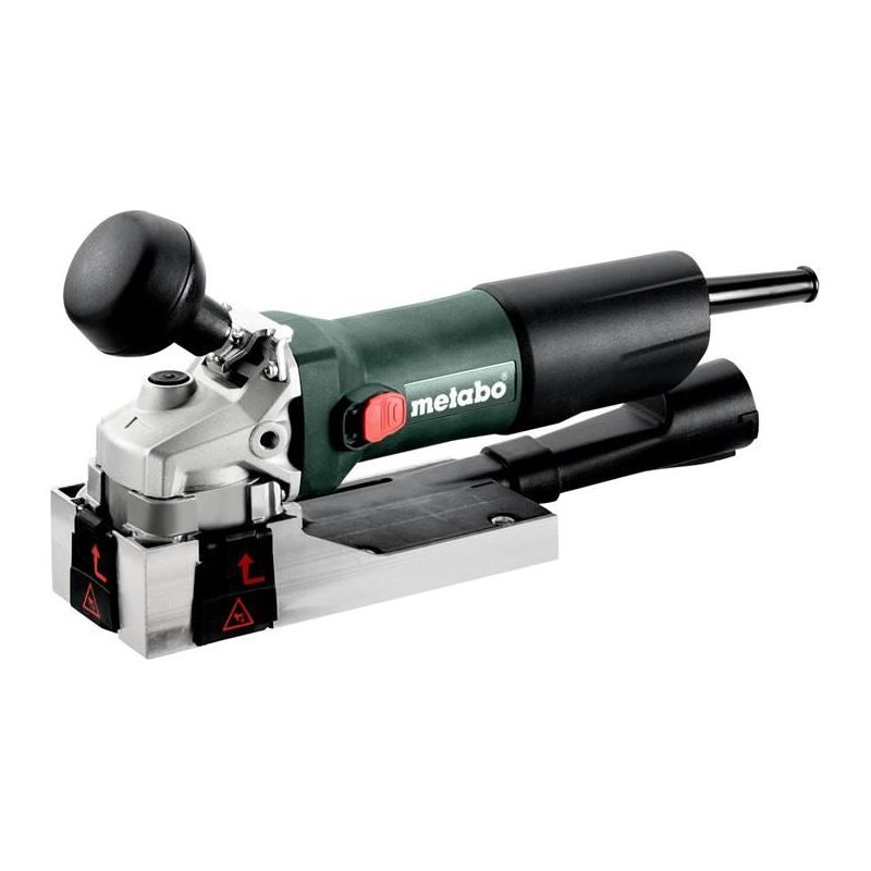 Metabo LF 850 S Paint Remover 850W 240V Metabo - RockBottom Northampton
