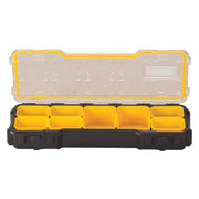 Stanley® Hand Tools FatMax® 1/3 Shallow Professional Organiser STANLEY® Hand Tools - RockBottom Nothampton
