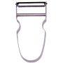 Tala French Peeler