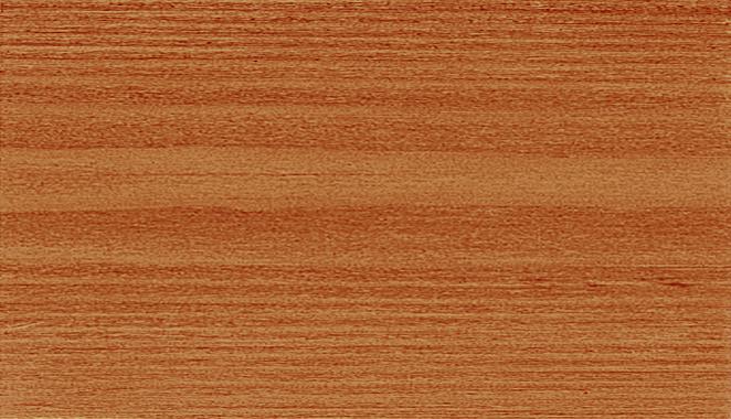 Ronseal Hardwood Furniture Oil 1L Natural Teak