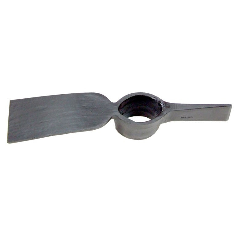 Bulldog Cutting & Grubbing Mattock Head 2.25kg