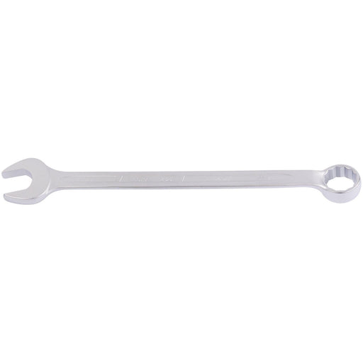 Draper Elora Long Imperial Combination Spanner, 1.1/8" 03389 Draper - Town Tools 