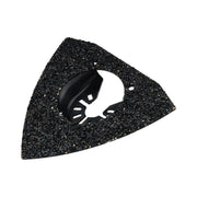 Dewalt Power Tools Multi-Tool Carbide Rasp DeWALT Power Tools - RockBottom Northampton