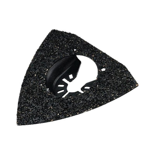 Dewalt Power Tools Multi-Tool Carbide Rasp DeWALT Power Tools - RockBottom Northampton