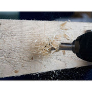 Irwin® Blue Groove Wood Power Bit 32mm IRWIN® - RockBottom Northampton