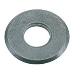 Draper Spare Cutting Wheel for 3 in 1 Tile Cutting Machine 24693 Draper - Town Tools