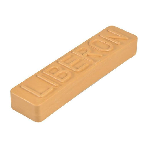 Liberon Wax Filler Stick 02 Light Oak 50g Liberon - RockBottom Northampton