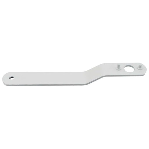Flexipads World Class White Pin Spanner 30-4mm Flexipads World Class - RockBottom Northampton