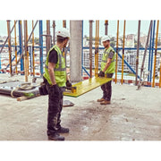 Dewalt Power Tools DCE590N Grabo Suction Lifter 18V Bare Unit DeWALT Power Tools - RockBottom Northampton