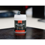 Rentokil Insect Killer Foggers (Twin Pack) Rentokil - RockBottom Nothampton