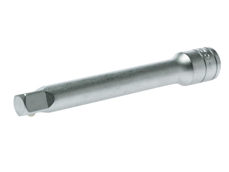 Teng Extension Bar 1/2in Drive 150mm (6in)