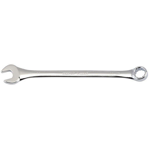 Draper Combination Spanner, 11mm 35360 Draper - Town Tools 
