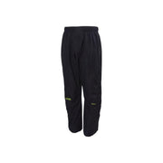 Apache Quebec Waterproof Over Trousers - XL (40-42in) Apache - NorthantsTrade Northampton 