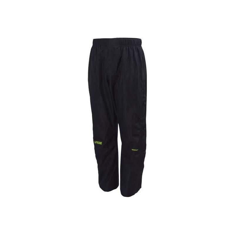 Apache Quebec Waterproof Over Trousers - XL (40-42in) Apache - NorthantsTrade Northampton 