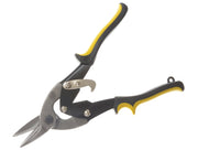 Blue Spot Tools 250mm (10") Aviation Tin Snip
