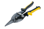 Blue Spot Tools 250mm (10") Aviation Tin Snip