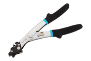 Blue Spot Tools 240mm Hand Nibbler