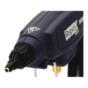 Rapid EG340 Professional Industrial Glue Gun 220W 240V Rapid - RockBottom Nothampton