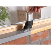 Blackfriar Aluminium Wood Primer 250ml Blackfriar - RockBottom Northampton