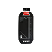 Scan Trade Heavy-Duty Kneeler Pad Scan - RockBottom Nothampton