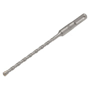 Draper SDS Plus Drill Bit, 5.5 x 160mm Draper - Town Tools