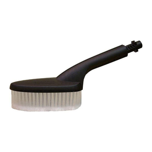 Karcher Wash Brush Karcher - RockBottom Northampton