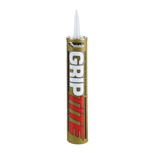 Everbuild Griptite (350ml)