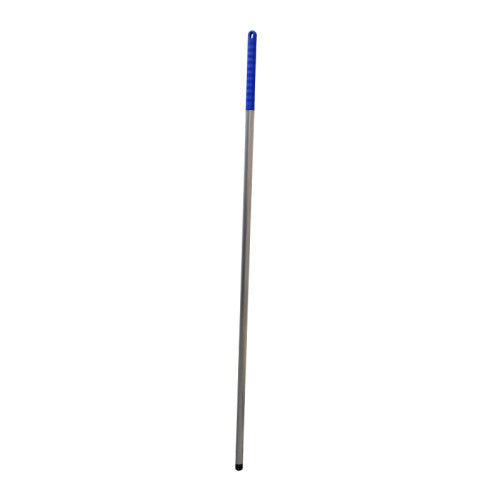 Aluminium Mop Handle